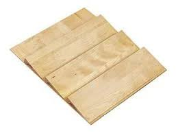 REPISA 8 X 4 X 3 METROS (MADERA ORDINARIA)